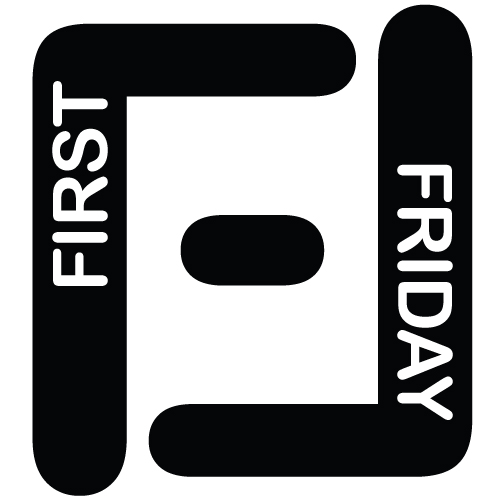 http://www.firstfridayrochester.org/
