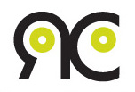 http://www.rochestercontemporary.org/