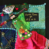Gypsy Book
